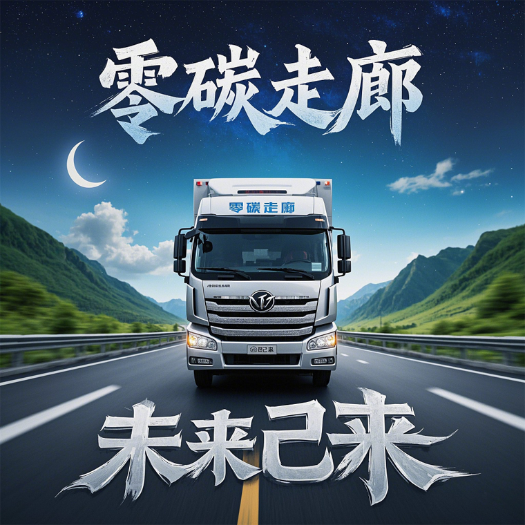 微信图片_20250402141825.png