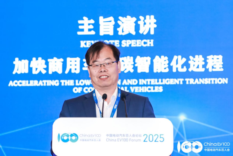 图片16.jpg