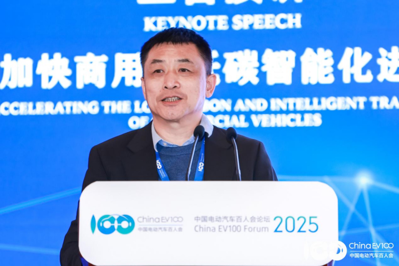 图片18.jpg