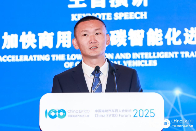 图片14.jpg