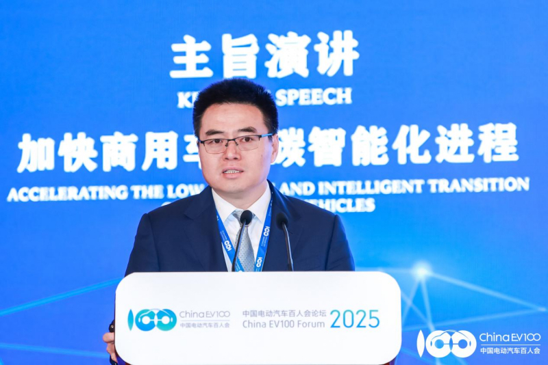 图片17.jpg