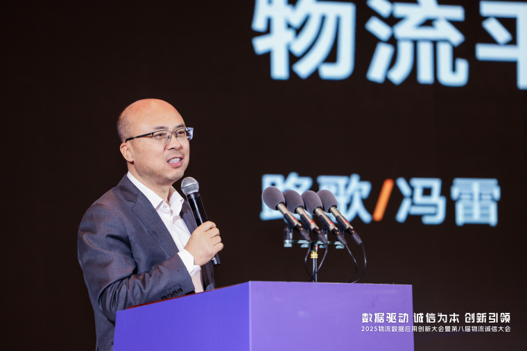 图片1(1)1.png