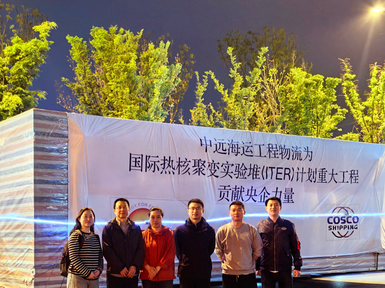 10f4bfb2-813d-4804-bc58-0fffe7fe2677.jpg