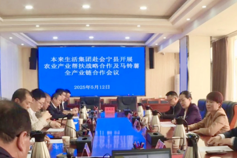 图片 1.png