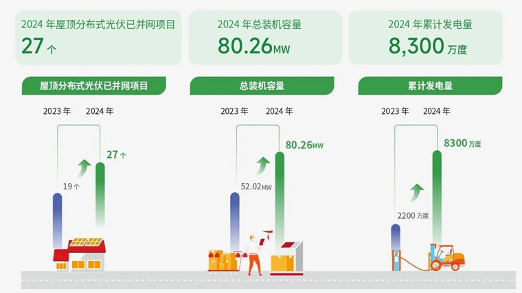 微信图片_20250522112201.jpg