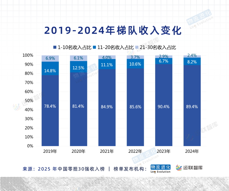 微信图片_20250524120029.png
