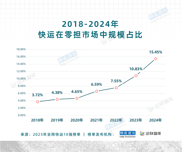 微信图片_20250524120032.png