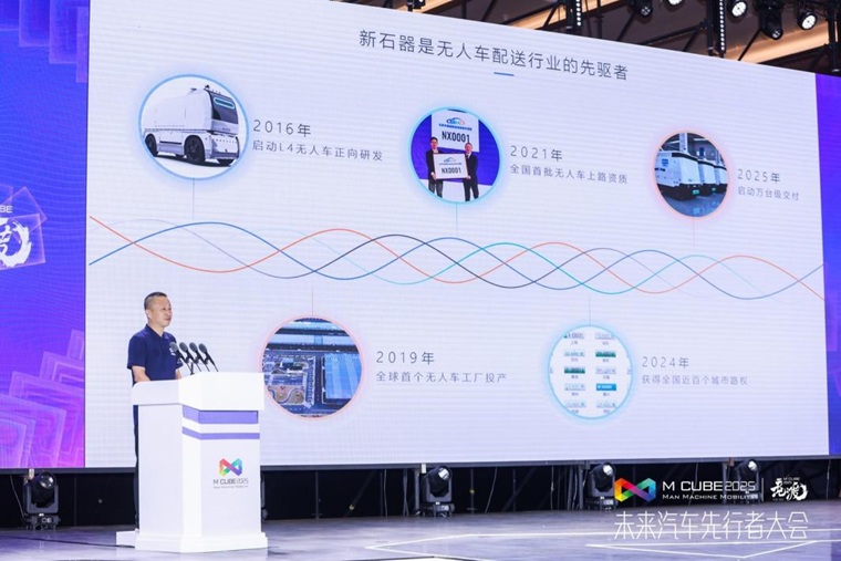 图片111.jpg