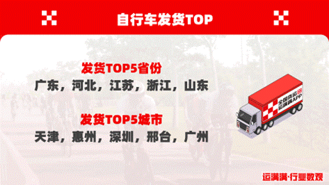 图片1.gif