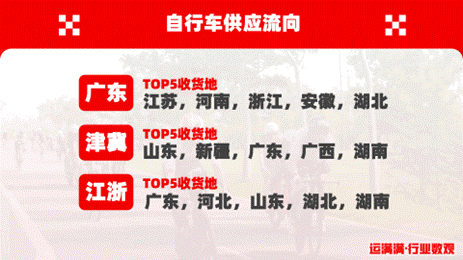 图片2.gif