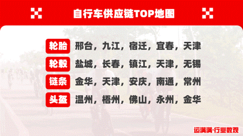 图片3.gif