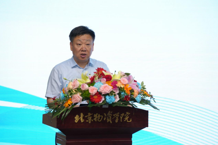 图片 3.png