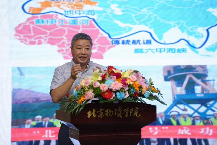 图片 7.png