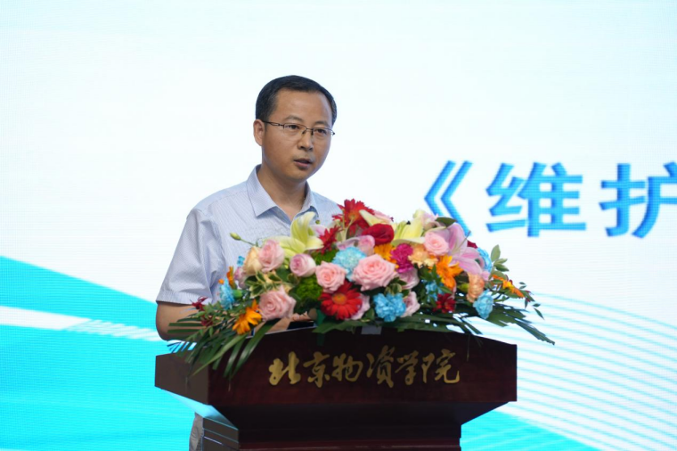 图片 8.png