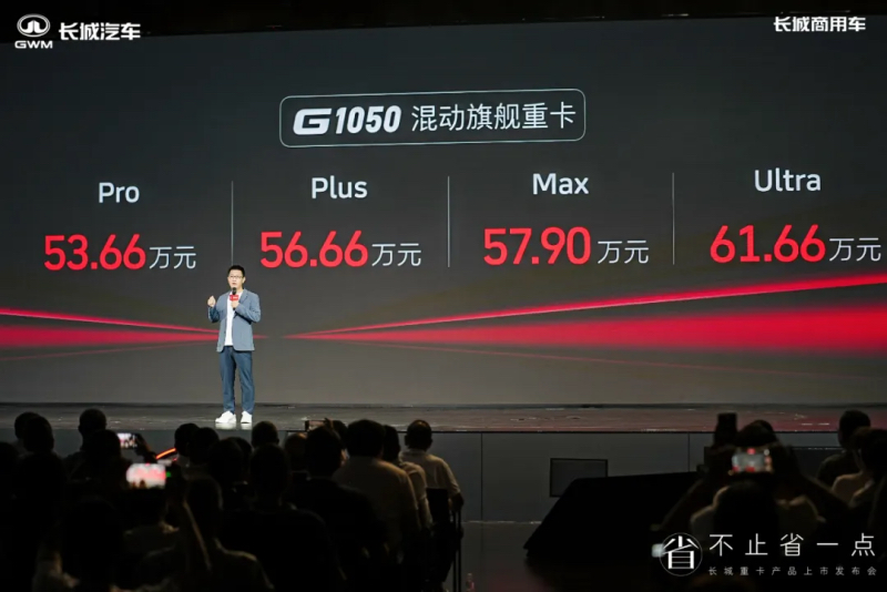 640-4.jpg