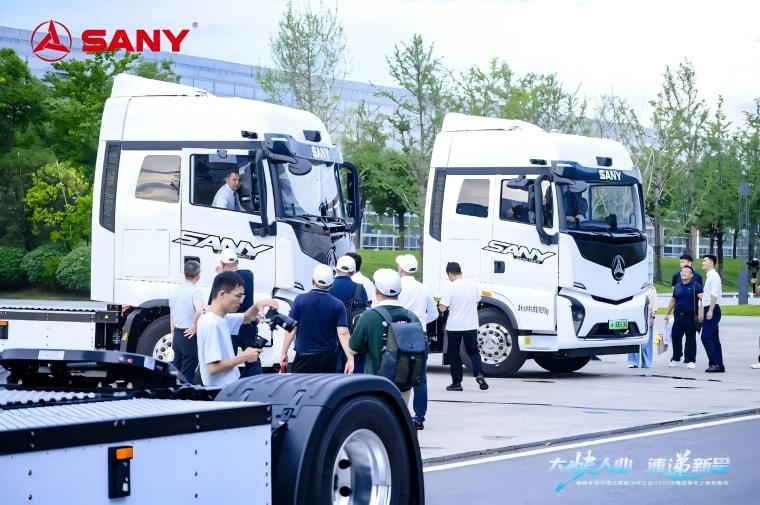 微信图片_20250630140548(1).jpg