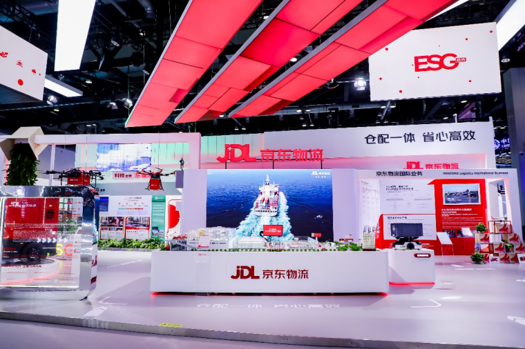 图片 3.png