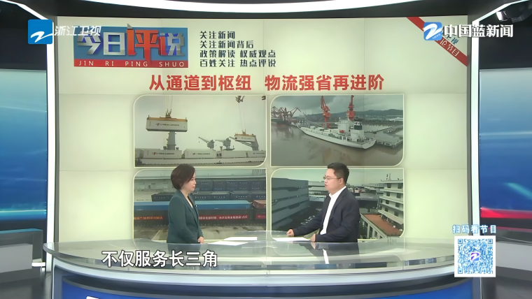 微信图片_20250711111406(11).png