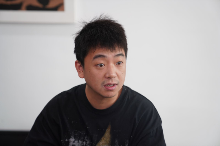 微信图片_20250801194020.png