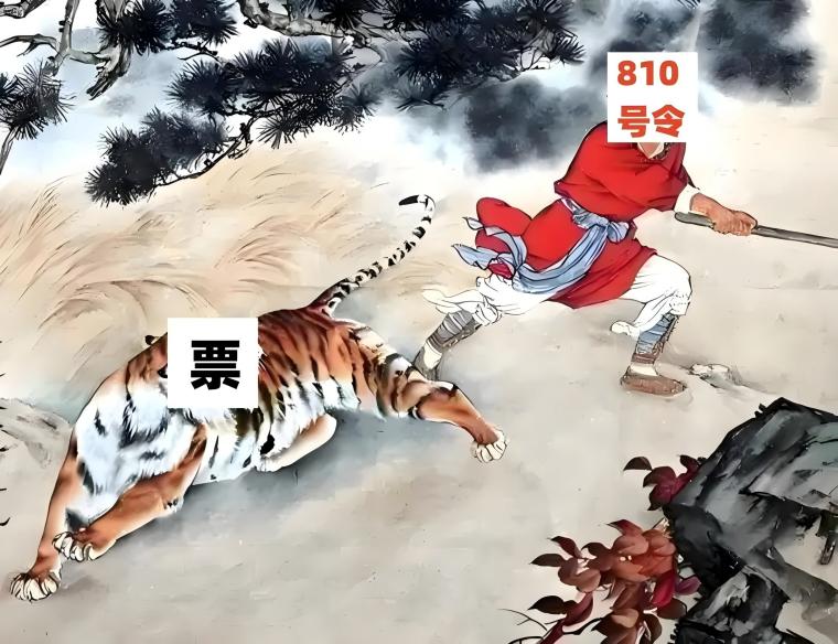 微信图片_20250805180958(01).jpg