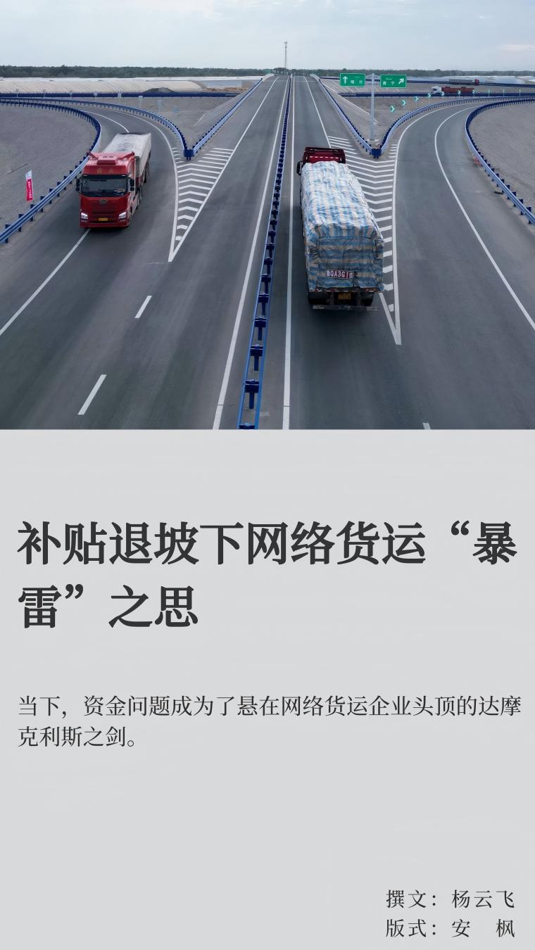 微信图片_2025-08-20_152933_749(1).jpg