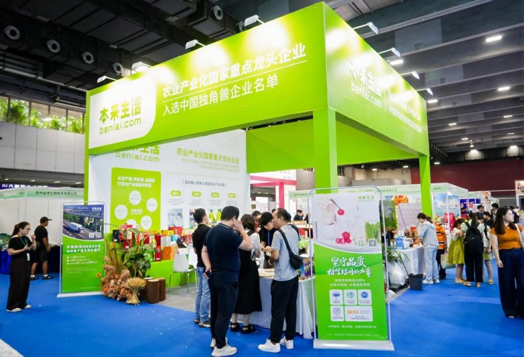 图片 1.jpg