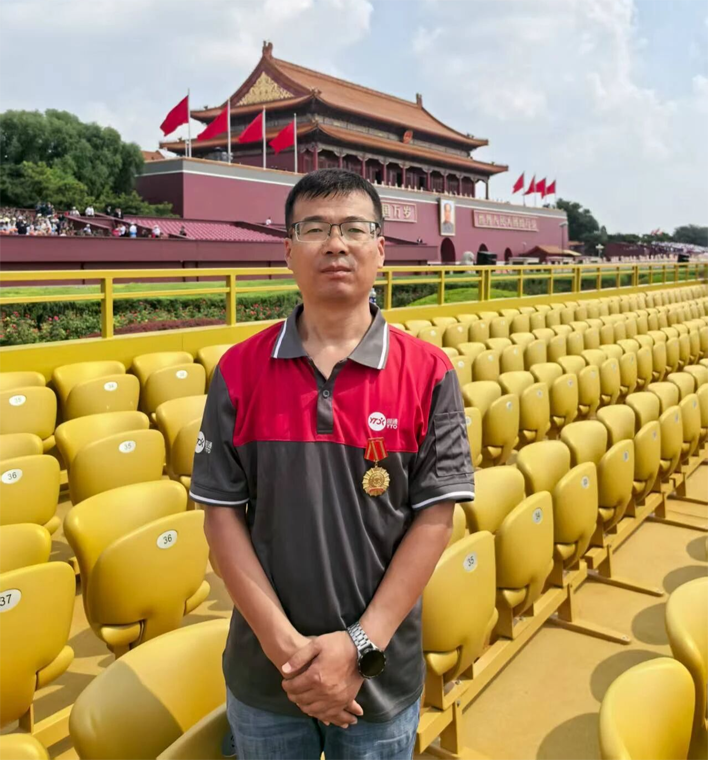 微信图片_20250903143747.png