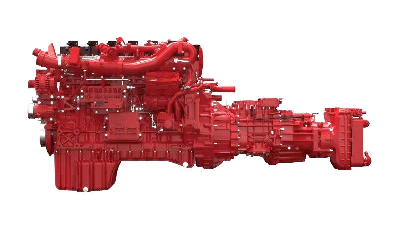 wps_doc_3.png