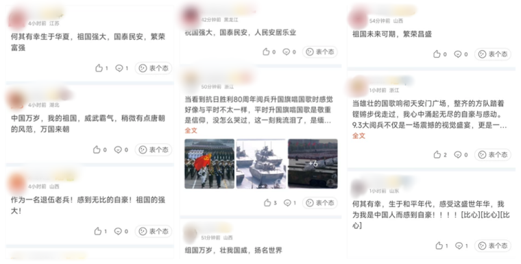 图片 4.png
