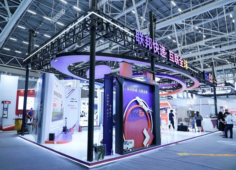 1757323527580628.jpg 图片1.jpg