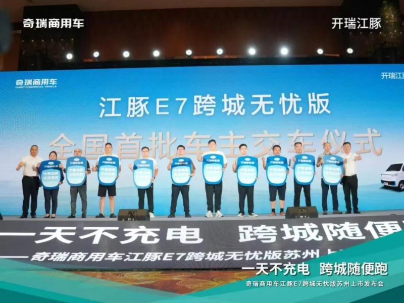 bcd88c46f04242fe99c1360d42bda623~tplv-tt-origin-web-gif.jpeg