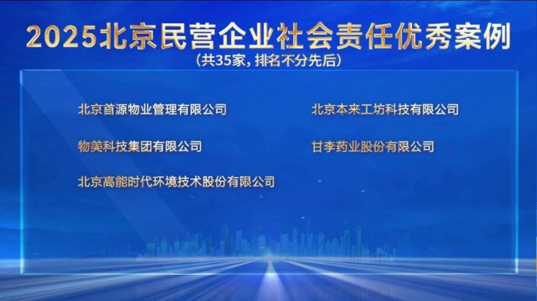图片 1.jpg