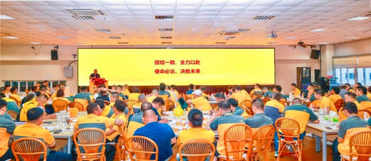 微信图片_2025-09-22_202259_026.jpg