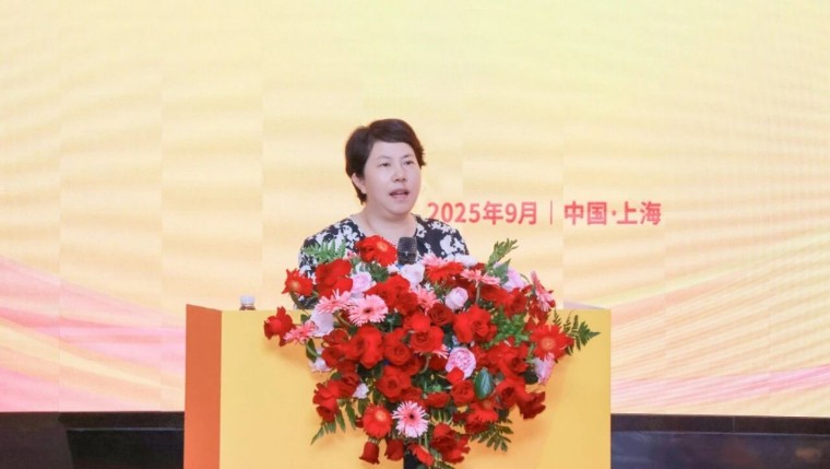 微信图片_2025-09-22_202302_253.jpg