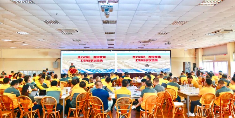微信图片_2025-09-22_202305_526.jpg