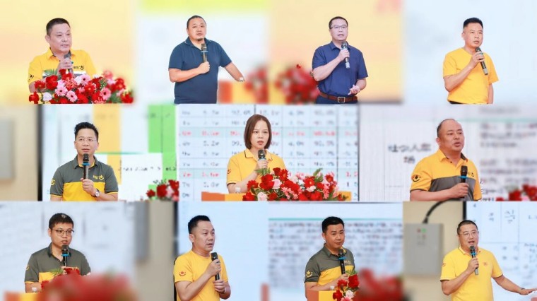 微信图片_2025-09-22_202308_138.jpg