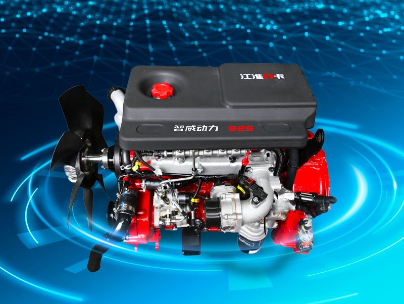 1758776636195025.jpg wps_doc_0.jpg