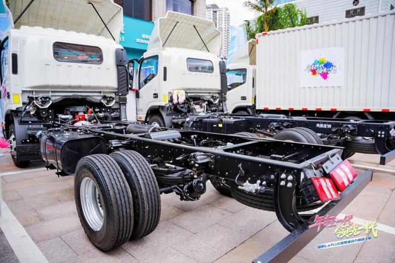 1758776641623070.jpg wps_doc_1.jpg