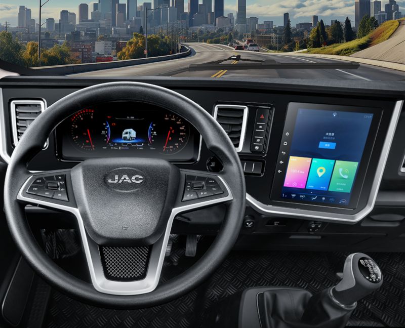 1758776654187487.jpg wps_doc_3.jpg