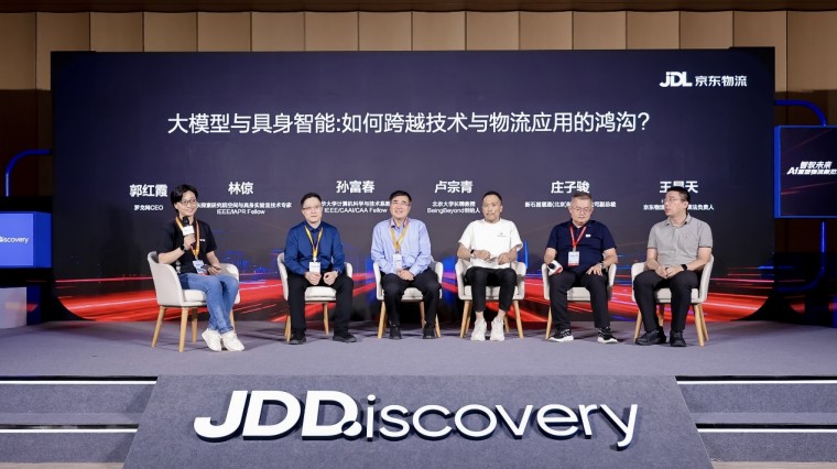 图片 1.jpg