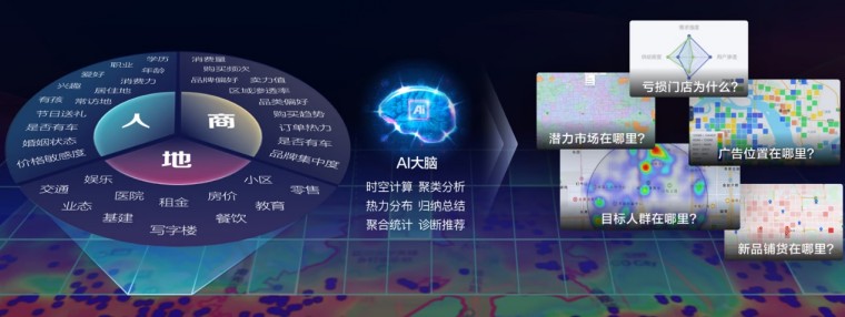 图片 3.jpg