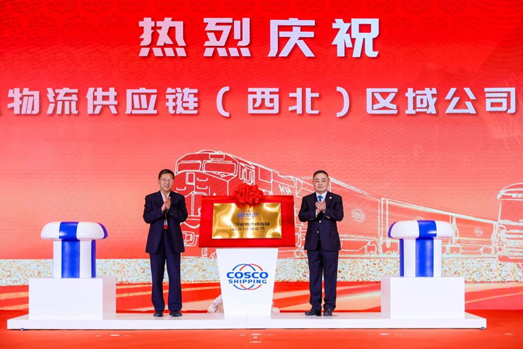 微信图片_2025-09-30_100356_890.jpg