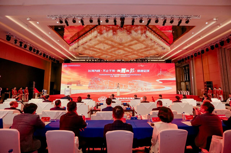 微信图片_2025-09-30_100407_527.jpg