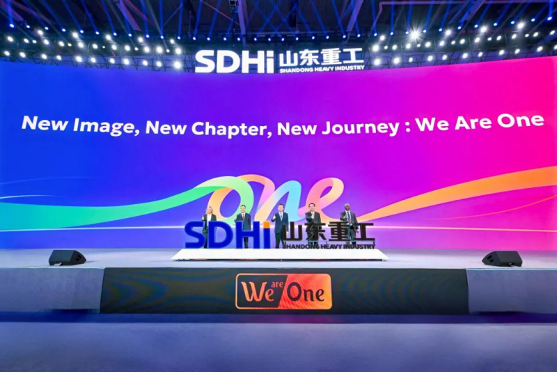 d8d8443d7221419d958646545efb7614~tplv-tt-origin-web-gif.jpg