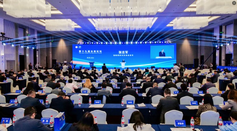 图片 1.jpg