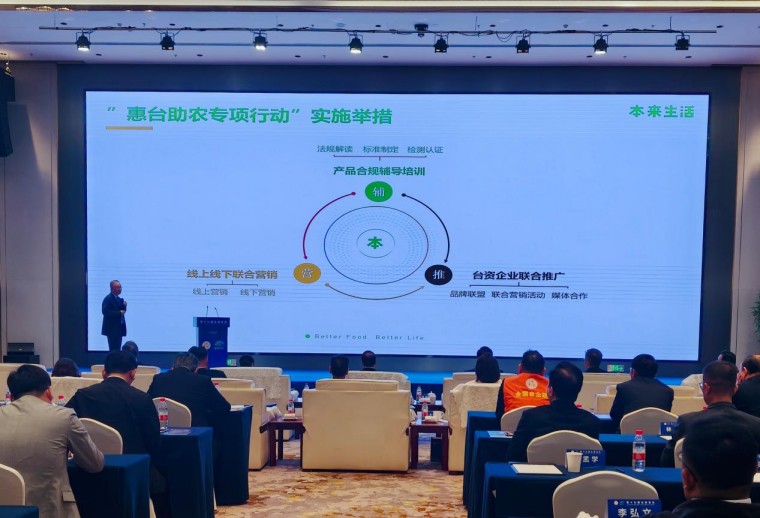 图片 3.jpg