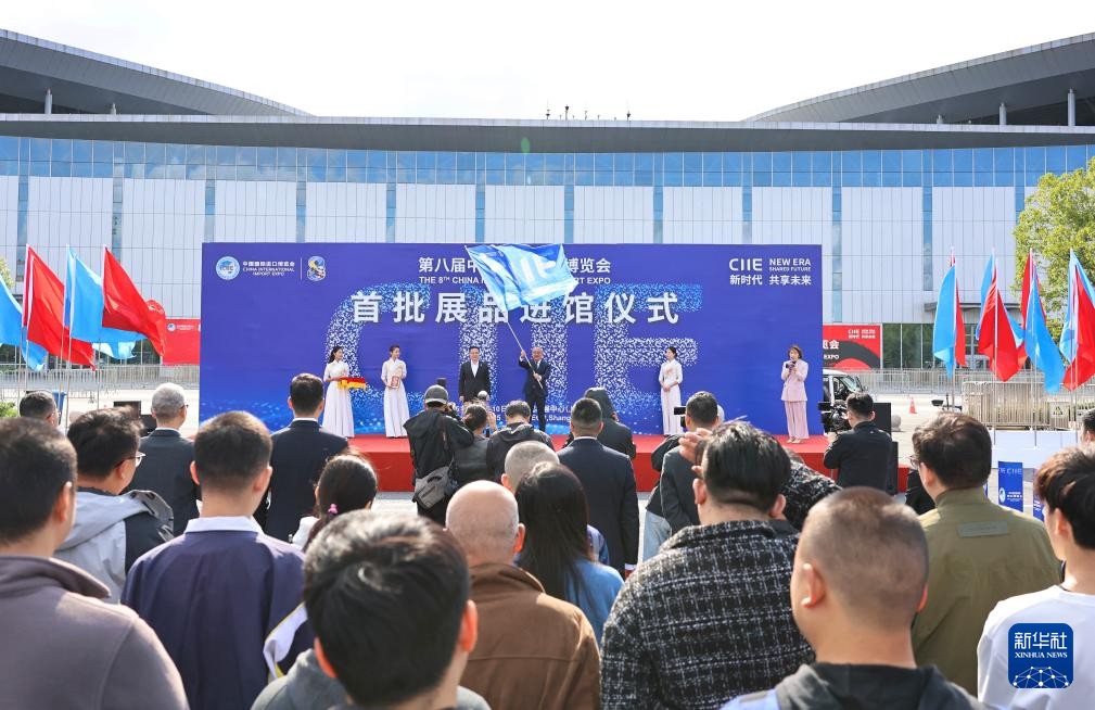 图片来源：新华网.jpg
