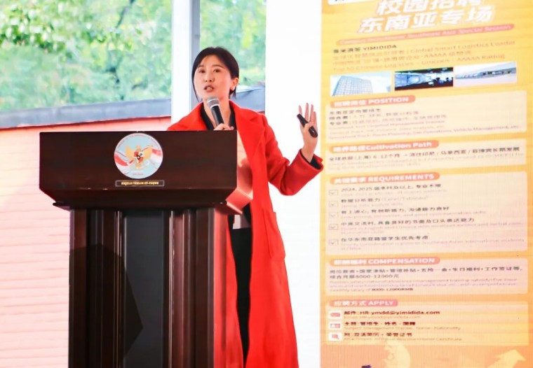 1761634893322087.jpg 微信图片_2025-10-28_145946_577.jpg