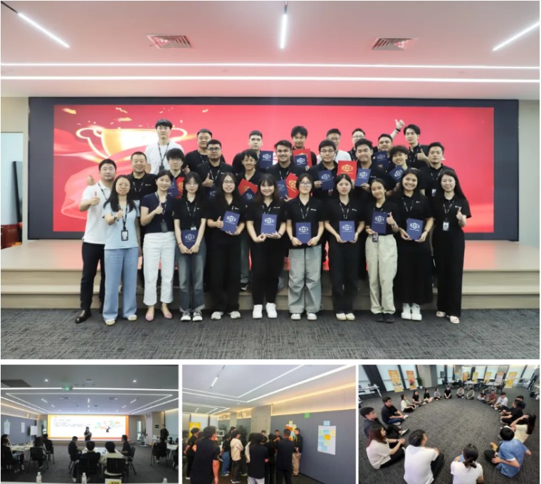 1761634907452685.jpg 微信图片_2025-10-28_145948_429.jpg