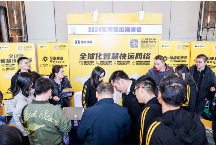 1761634915590600.jpg 微信图片_2025-10-28_145950_312.jpg